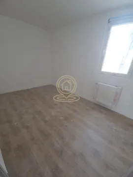 Sale, two bedroom apartment, 54m², Medijana, Niš - image 4