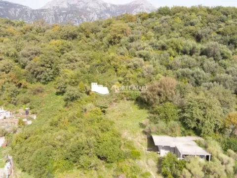 Prodaja, plac, 6816m², Meljine, Herceg Novi - image 3