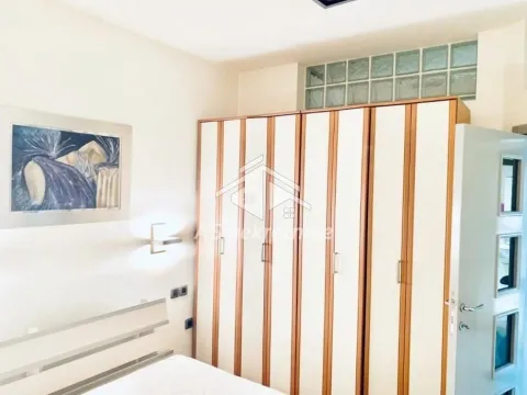 Izdavanje, dvosoban stan, 60m², Palilula Sve Podlokacije, Beograd - image 17