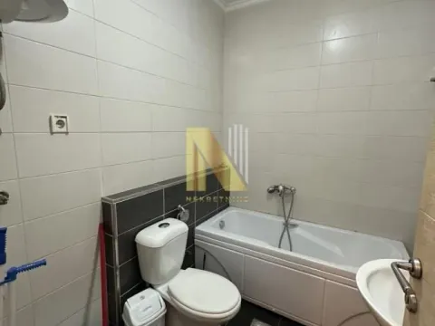 Izdavanje, poslovni prostor, 45m², Bulevar Oslobodjenja, Novi Sad Sve Podlokacije - image 7