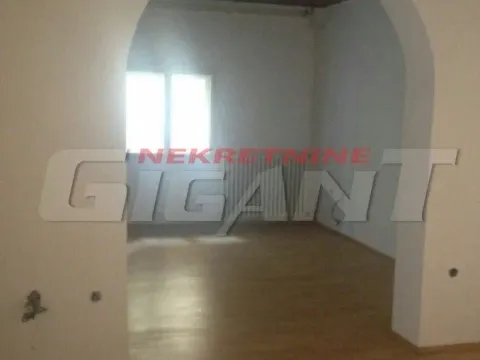 Sale, office space, 122m², Cvetni Trg, Vračar Sve Podlokacije - image 8