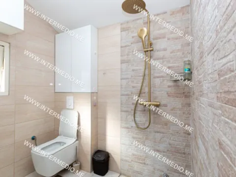 Prodaja, dvosoban stan, 98m², Igalo, Herceg Novi - image 9