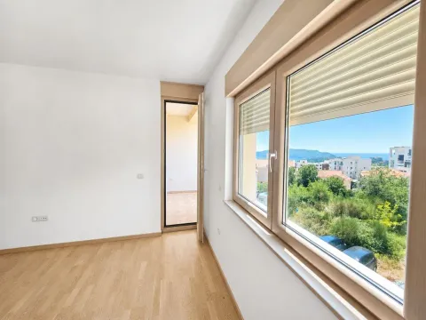 Prodaja, jednosoban stan, 45m², Bečići, Budva - image 8