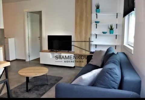 Prodaja, četvorosoban stan, 125m², Sajam, Novi Sad Sve Podlokacije - image 4