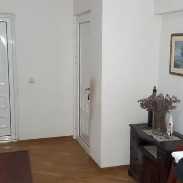 Prodaja, kuća, 770m², Voždovac Sve Podlokacije, Beograd - image 9