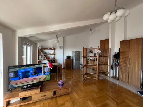 Sale, apartment, 111m², Podkošljun, Budva - image 8