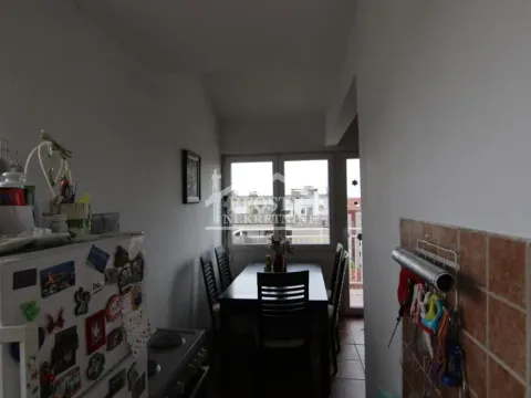 Prodaja, dvosoban stan, 76m², Stari Grad, Beograd - image 6