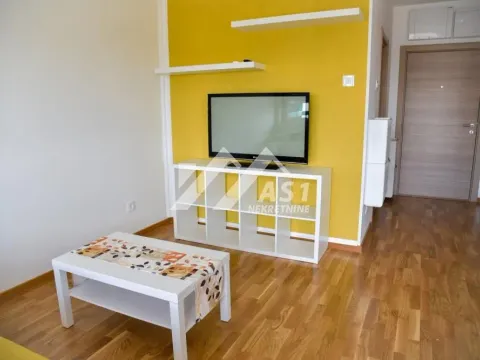 Rent, one bedroom apartment, 37m², Jugovićevo, Novi Sad Sve Podlokacije - image 2