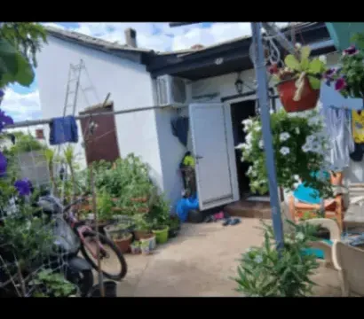 Prodaja, kuća, 200m², Konik, Podgorica - image 8