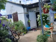 Prodaja, kuća, 200m², Konik, Podgorica - image 8