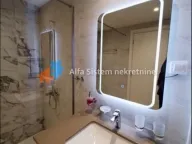 Prodaja, dvosoban stan, 56m², Savski Venac, Beograd - image 14