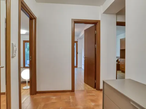 Prodaja, dvosoban stan, 90m², Gorica C, Podgorica - image 6