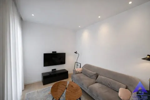 Prodaja, dvosoban stan, 55m², Donja Lastva, Tivat - image 17