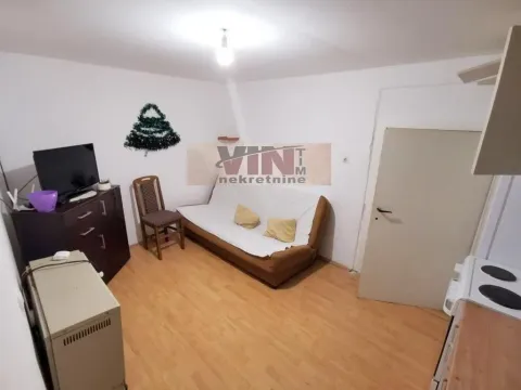 Izdavanje, dvosoban stan, 50m², Altina, Beograd - image 12