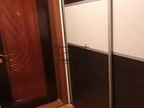 Izdavanje, dvosoban stan, 60m², Sajam, Novi Sad Sve Podlokacije - image 6