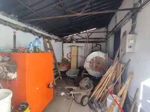 Sale, office space, 404m², Đurđin, Subotica - image 24