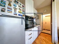 Prodaja, dvosoban stan, 63m², Drpe Mandića, Podgorica - image 4