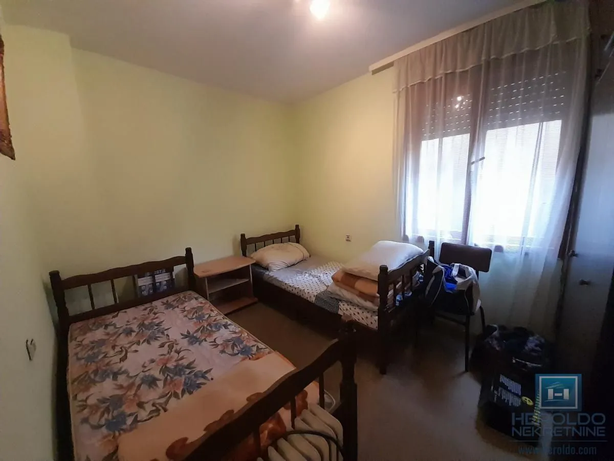 Prodaja, kuća, 140m², Centar, Ćuprija