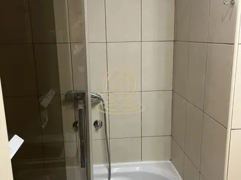 Izdavanje, trosoban stan, 52m², Mirijevo Sve Podlokacije, Beograd - image 20