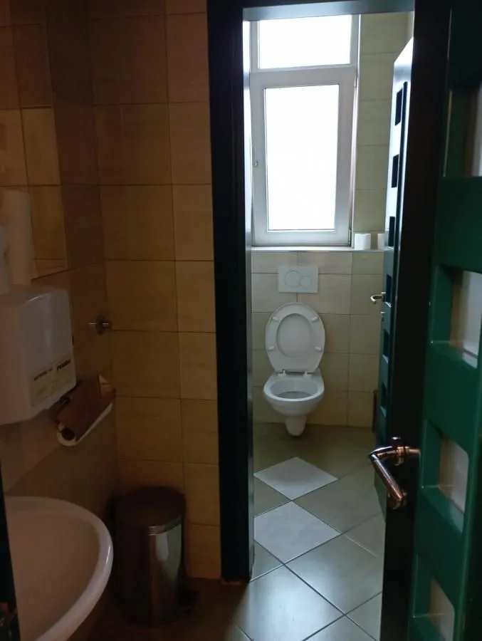 Rent, office space, 1600m², Bezanijska Kosa 1, Bežanijska Kosa Sve Podlokacije