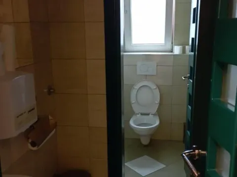 Izdavanje, poslovni prostor, 1600m², Bezanijska Kosa 1, Bežanijska Kosa Sve Podlokacije - image 14