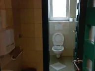 Rent, office space, 1600m², Bezanijska Kosa 1, Bežanijska Kosa Sve Podlokacije - image 14