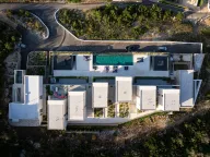 Izdavanje, jednosoban stan, 144m², Krašići, Tivat - image 7