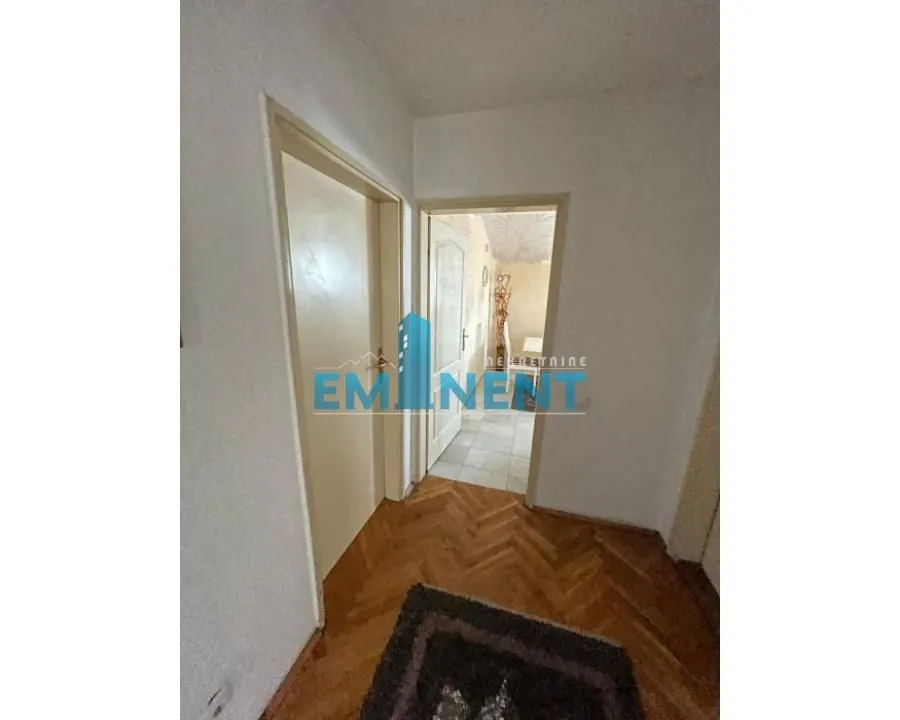 Izdavanje, kuća, 600m², Voždovačka Crkva, Voždovac Sve Podlokacije