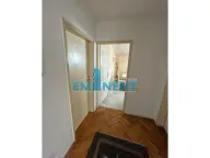 Izdavanje, kuća, 600m², Voždovačka Crkva, Voždovac Sve Podlokacije - image 8