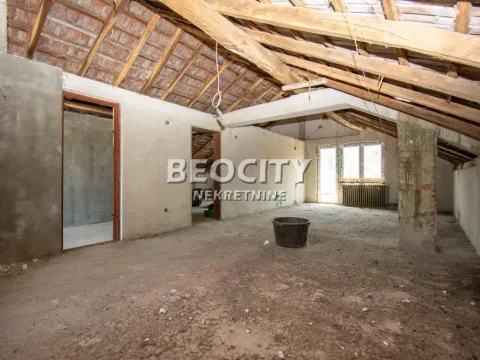 Prodaja, kuća, 160m², Ralja, Smederevo - image 4