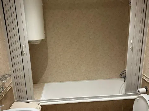 Izdavanje, dvosoban stan, 80m², Momišići, Podgorica - image 12