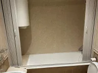 Izdavanje, dvosoban stan, 80m², Momišići, Podgorica - image 12