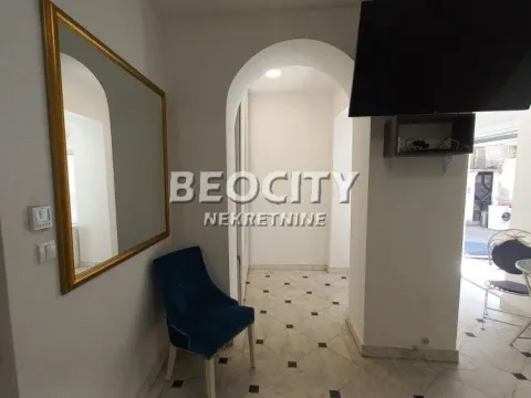 Prodaja, dvosoban stan, 59m², Centar, Novi Sad - image 13