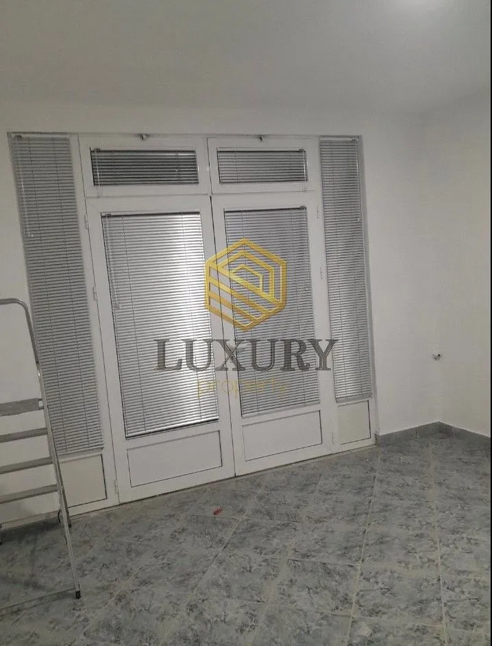 Rent, office space, 46m², Masline, Podgorica