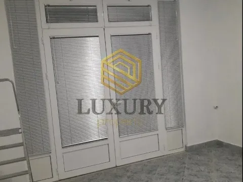 Rent, office space, 46m², Masline, Podgorica - image 4