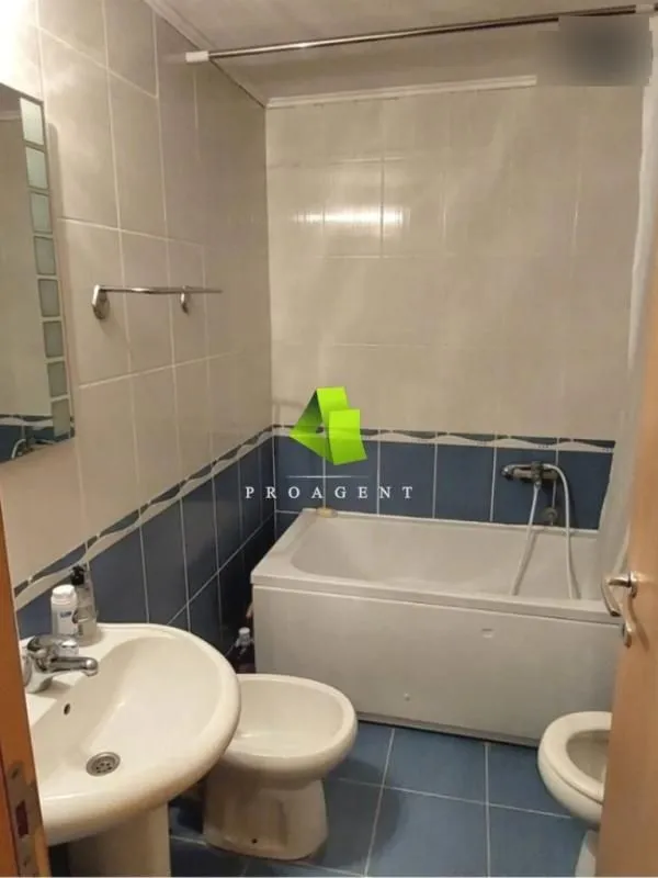 Izdavanje, jednosoban stan, 45m², Medijana, Niš