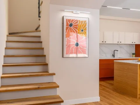 Sale, house, 140m², Kava, Tivat - image 13