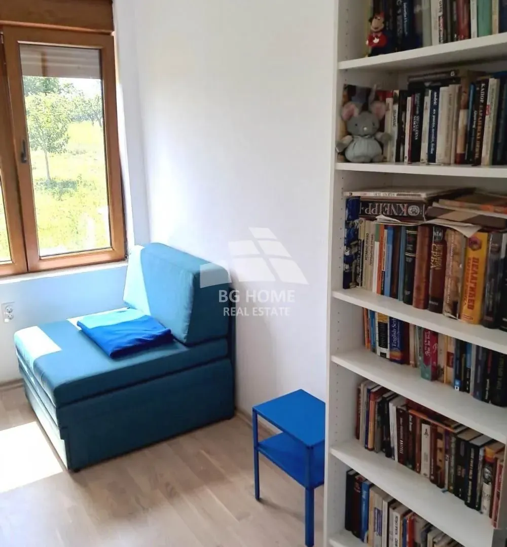 Izdavanje, kuća, 65m², Banja Vrdnik, Irig