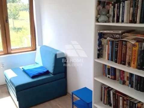 Izdavanje, kuća, 65m², Banja Vrdnik, Irig - image 9
