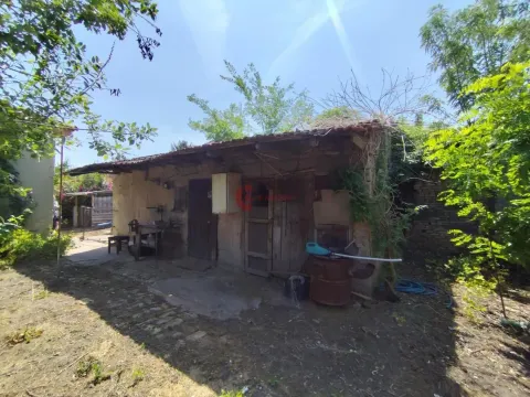 Prodaja, kuća, 112m², Mali Radanovac, Subotica - image 6