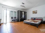 Prodaja, kuća, 300m², Tivat, Crna Gora - image 8