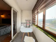 Prodaja, jednosoban stan, 50m², City Kvart, Podgorica - image 9