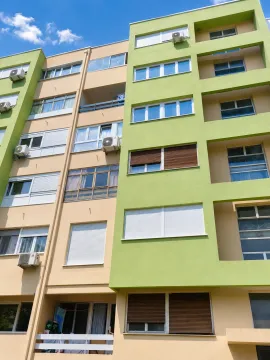 Prodaja, dvosoban stan, 84m², Preko Morače, Podgorica - image 2