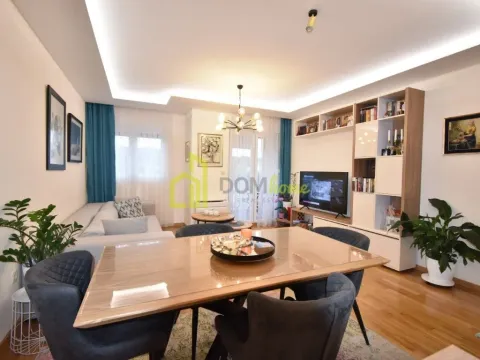 Prodaja, trosoban stan, 73m², Zagorič, Podgorica - image 14