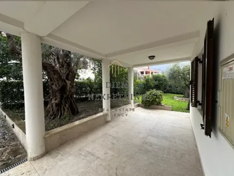 Rent, two bedroom apartment, 90m², Čeluga, Bar - image 2