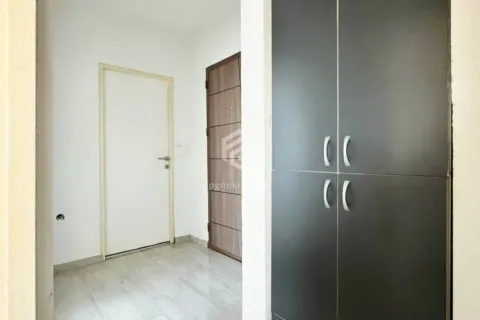 Sale, one bedroom apartment, 40m², Zabjelo, Podgorica - image 12