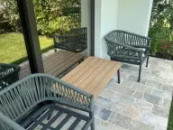 Sale, house, 166m², Lastva Grbaljska, Kotor - image 13