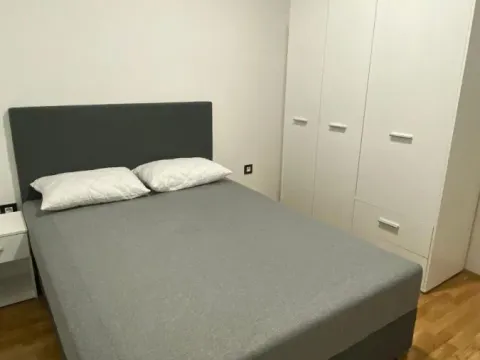 Rent, one bedroom apartment, 44m², Telep, Novi Sad Sve Podlokacije - image 5