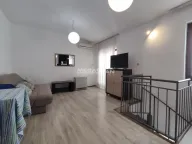 Izdavanje, dvosoban stan, 50m², Vračar Centar, Vračar Sve Podlokacije - image 4