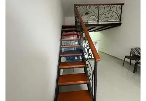 Izdavanje, garsonjera, 35m², Šušanj, Bar - image 5